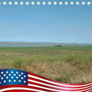 Meet your Posher, Terry